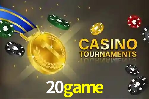 20game,20game.com