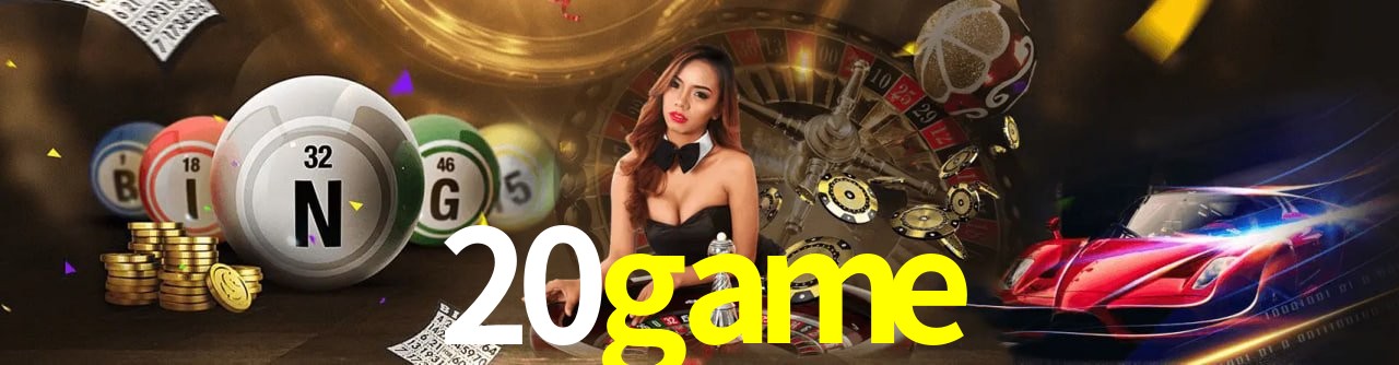 Experimente o Login Seguro Premium no 20game