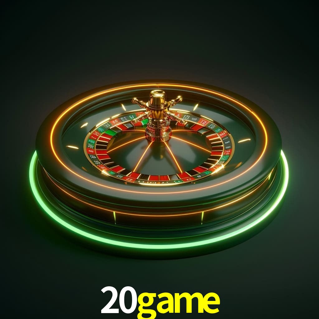 20game.com